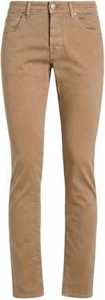 Jacob Cohen BOTTOMWEAR - Pantaloni su YOOX.COM