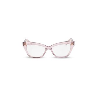 Valentino Mujer, Accesorios, Rosa, Talla: ONE Size