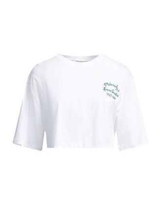 Philosophy di Lorenzo Serafini T-shirts