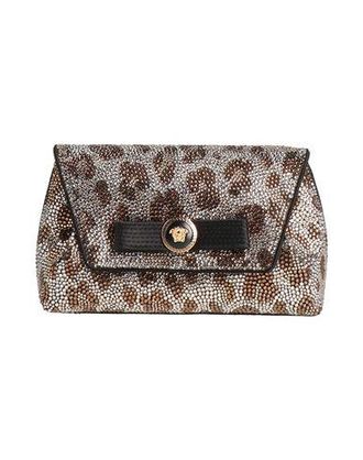 Versace BAGS - Handbags sur YOOX.COM