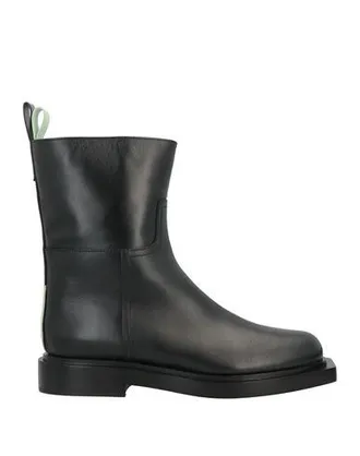 3Juin FOOTWEAR - Ankle boots on YOOX.COM