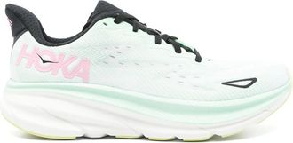 Hoka One One Clifton 9 Sneakers