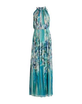 Alberta Ferretti Maxi dresses