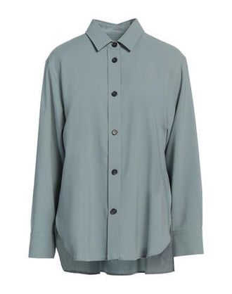 Windsor TOPWEAR - Shirts sur YOOX.COM