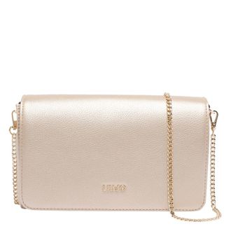 Liu Jo Crossbody Bag