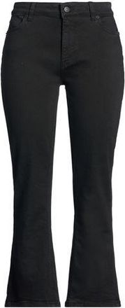 Vicolo BOTTOMWEAR - Pantaloni jeans su YOOX.COM