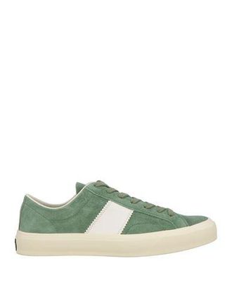 Tom Ford SCHUHE - Sneakers auf YOOX.COM