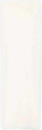 Destin Destin, Accessoires, unisex, Wit, ONE Size, Wol, Giglio Mega Sjaal