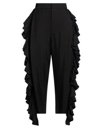 Uma Wang BOTTOMWEAR - Trousers on YOOX.COM