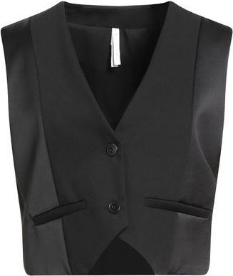 Imperial TRAJES Y CONJUNTOS - Chalecos sartoriales en YOOX.COM