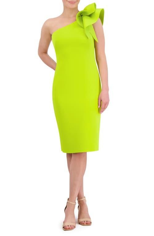 long black cocktail dresses Petal and Pup Women's Margot Maxi Dress Missacc Candy Pink Mother mirror Quantity:20 Pack Crafted from smooth scuba