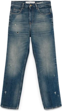 Golden Goose Journey Jeans