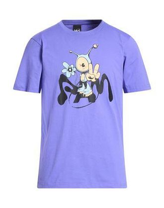 P.A.M. PERKS AND MINI TOPS - T-shirts auf YOOX.COM