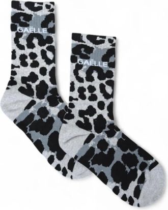 Ga&euml;lle Paris unisex, Mutande, Grigio, Taglia unica, new