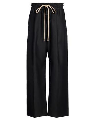 Fear of God BOTTOMWEAR - Pantaloni su YOOX.COM