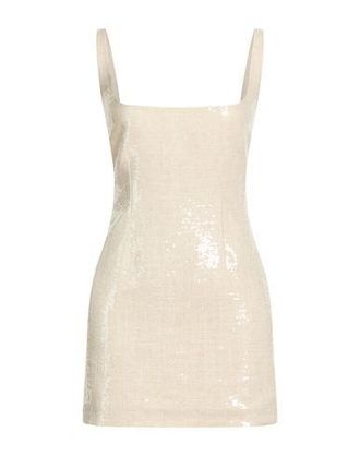 16Arlington DRESSES - Mini dresses on YOOX.COM