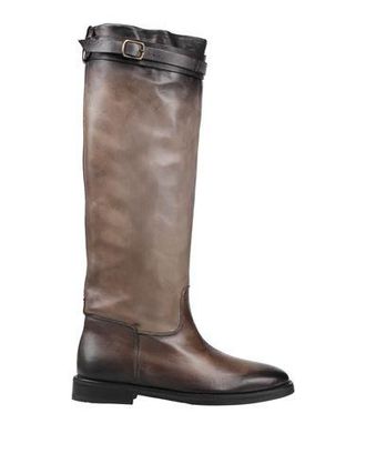 Eleventy CALZADO - Botas en YOOX.COM