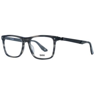 BMW Lunettes BW5002-H 020 52