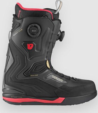 Deeluxe ID Y-20 2026 Snowboard Schoenen zwart