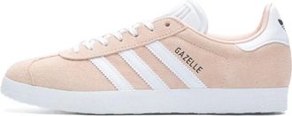 adidas Dames, Sport, Beige, Maat: 37 1/3 EU Gaze