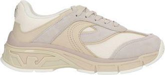 Emporio Armani CALZATURE - Sneakers su YOOX.COM