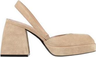 Nodaleto CALZADO - Zapatos de sal&oacute;n en YOOX.COM