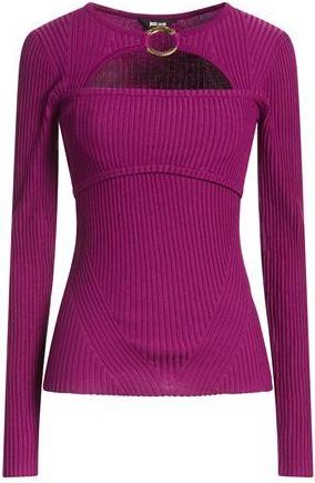 Just Cavalli MAGLIERIA - Pullover su YOOX.COM