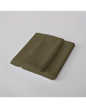 St. James Home Better Style Pillowcase Pair