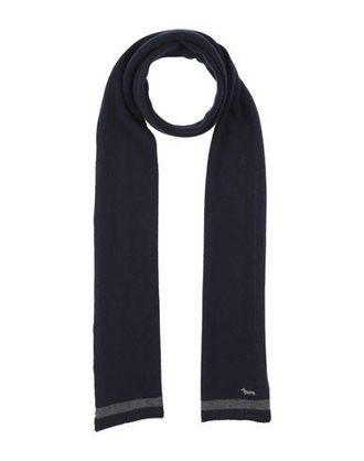 Harmont & Blaine ACCESSORIES - Scarves sur YOOX.COM