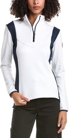 Rossignol Diretta Fleece 1/2-Zip
