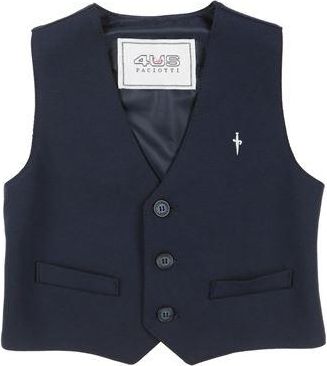 Paciotti 4us TRAJES Y CONJUNTOS - Americanas en YOOX.COM