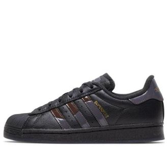 adidas Originals Superstar x Dime Dime Cloud Carbon FZ6003