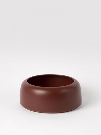 Raawii Centrotavola Omar piccolo Raawii in ceramica