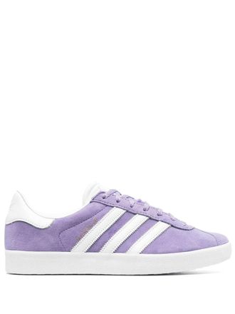 adidas Sneakers Gazelle 85 - Viola