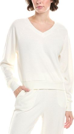 Honeydew Intimates Sundown Sweatshirt