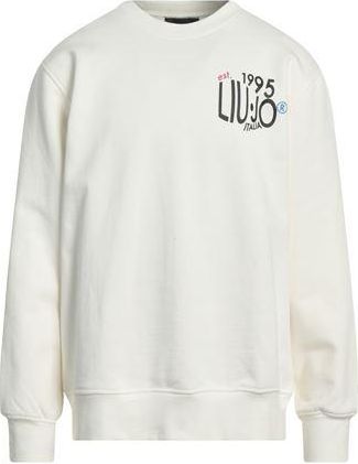 Liu Jo TOPWEAR - Sweatshirts sur YOOX.COM
