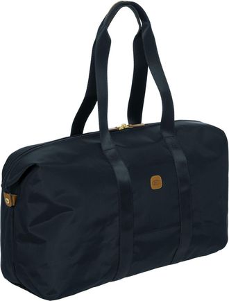 Bric's X-Travel Folding Duffle
