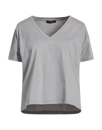 Aragona TOPWEAR - T-shirts su YOOX.COM