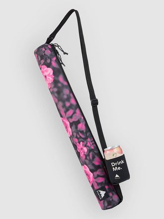 Burton Beeracuda Borsetta fantasia