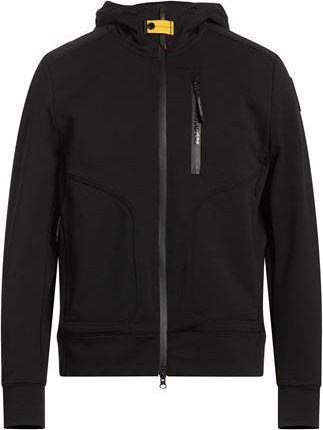 Parajumpers COATS & JACKETS - Jackets on YOOX.COM