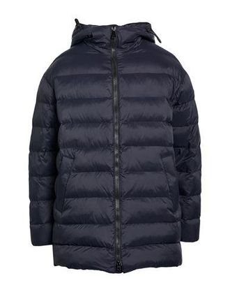 Peuterey COATS & JACKETS - Puffers sur YOOX.COM