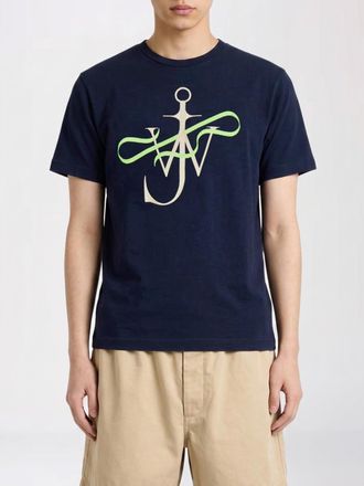 J.W.Anderson T-shirts in cotone Jw Anderson