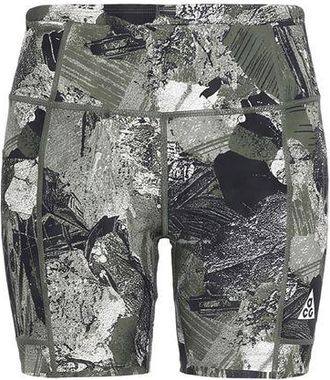 Nike PARTES DE ABAJO - Pantalones cortos y bermudas en YOOX.COM