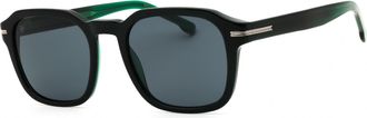 HUGO BOSS Boss 1627/s Sunglasses
