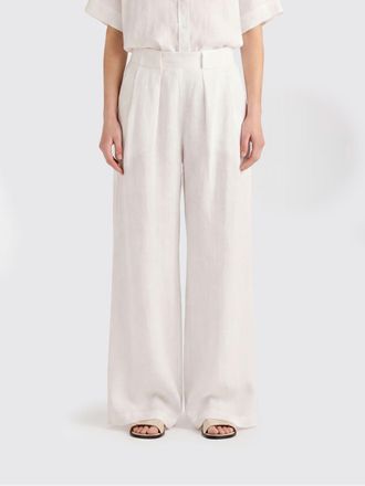 Momoni Pants woman