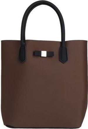 Save My Bag Handbags