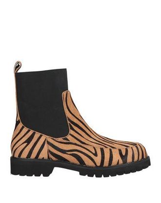 Maliparmi FOOTWEAR - Ankle boots on YOOX.COM