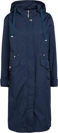 Herno CAPISPALLA - Soprabiti & Trench su YOOX.COM