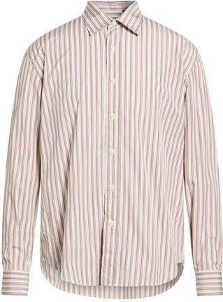 Costumein TOPWEAR - Camicie su YOOX.COM