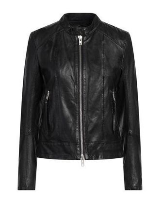 Sword 6.6.44 Jackets